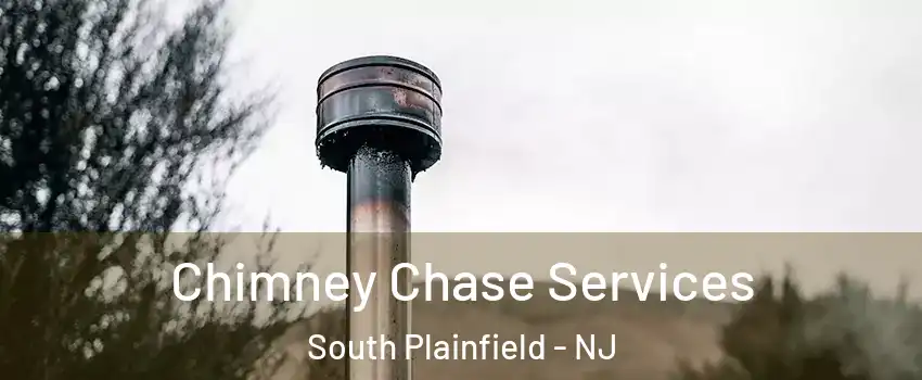 Chimney Chase Services South Plainfield - NJ