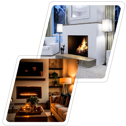 Remove Chimney Odor in South Plainfield, NJ