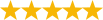 chimney cleaning and construction experts in South Plainfield, New Jersey