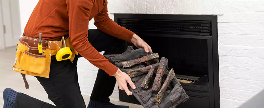 Chimney Creosote Cleaning Cost in South Plainfield, New Jersey