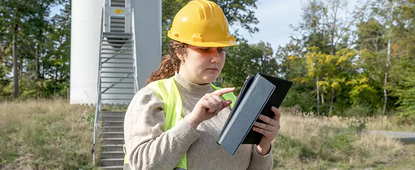 The Dangers Of Chimney Inspection Negligence in South Plainfield, NJ