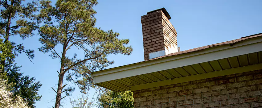 Budget-Friendly Chimney Masonry Service in South Plainfield, New Jersey