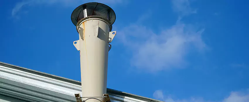 Fireplace Chimney Remodel Services in South Plainfield, New Jersey