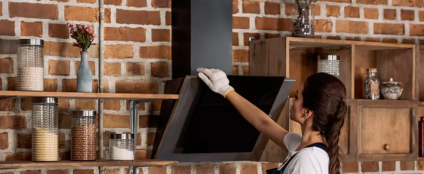 Chimney Installation in South Plainfield, NJ