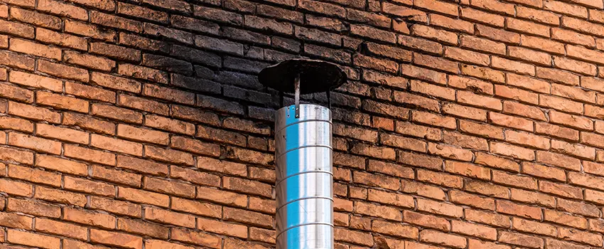 Diagnosing Commercial Chimney Problems in South Plainfield, NJ