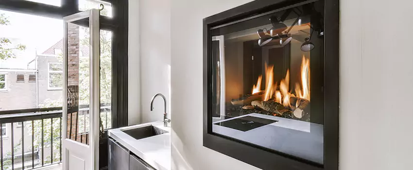 Dimplex Fireplace Installation and Repair in South Plainfield, New Jersey