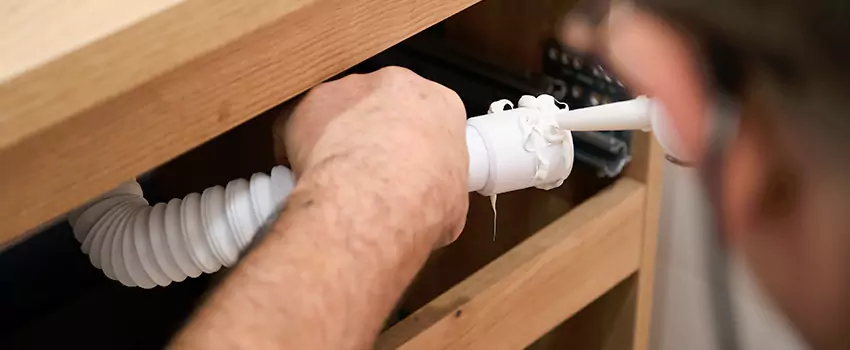 Affordable Dryer Vent Repair Services in South Plainfield, NJ