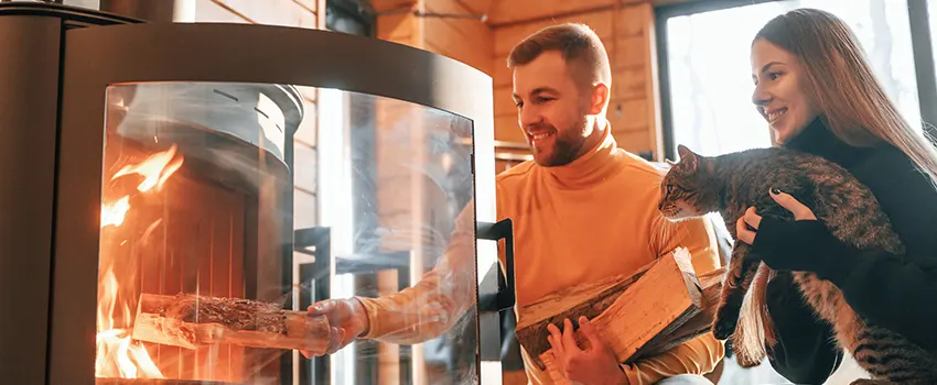 Fireplace Door Installation And Replacement Contractors in South Plainfield, NJ