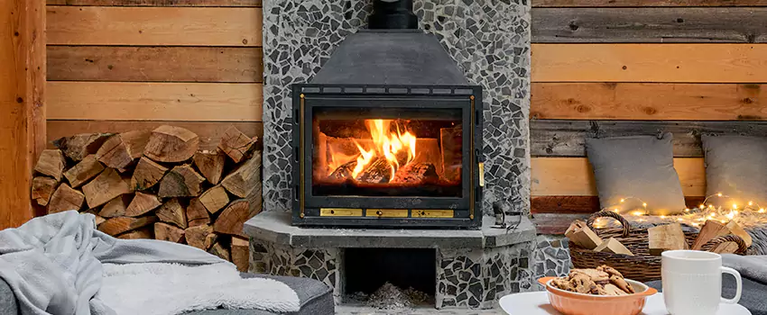 Fireplace Renovation Service in South Plainfield, NJ