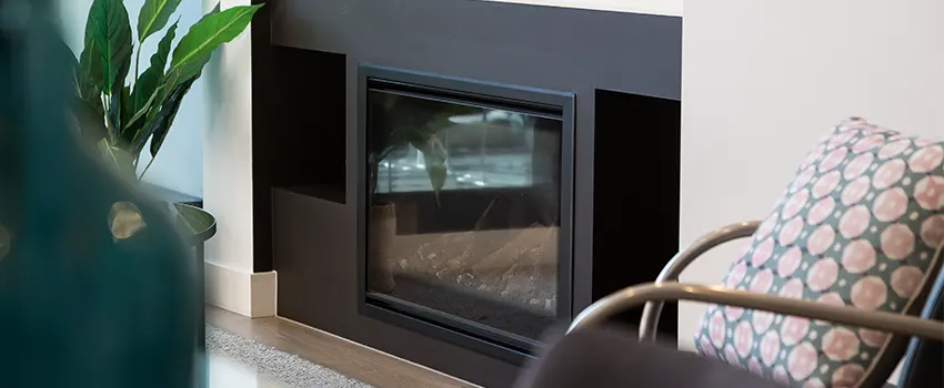 Welding Repairs for Fireplace Grate in South Plainfield, NJ