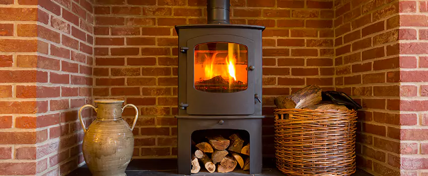 Specifications of Jøtul Fireplace and Inserts in South Plainfield, New Jersey