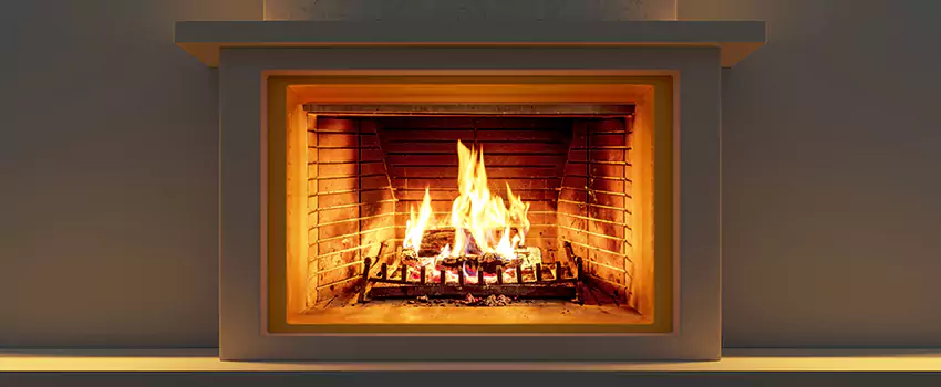 Majestic Campfire Gas Log Set Suppliers in South Plainfield, New Jersey