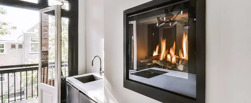 Cost of Monessen Hearth Fireplace Services in South Plainfield, NJ