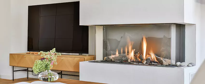 Ortal Wilderness Fireplace Repair and Maintenance in South Plainfield, New Jersey