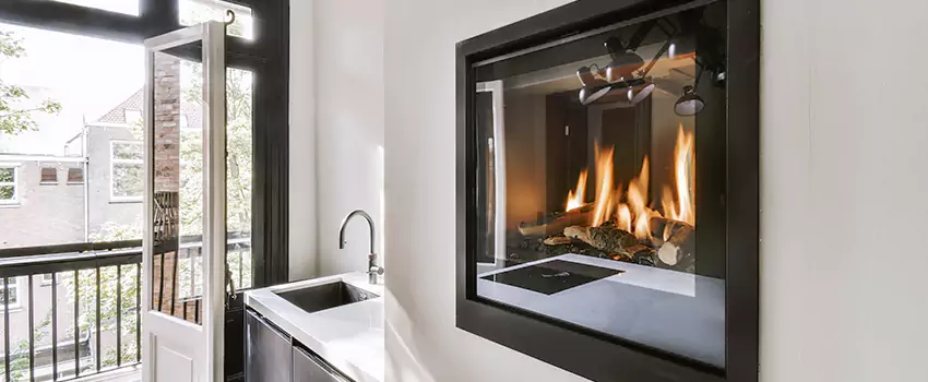 Ventless Gas Control Valve Repair and Replacement Services in South Plainfield, NJ