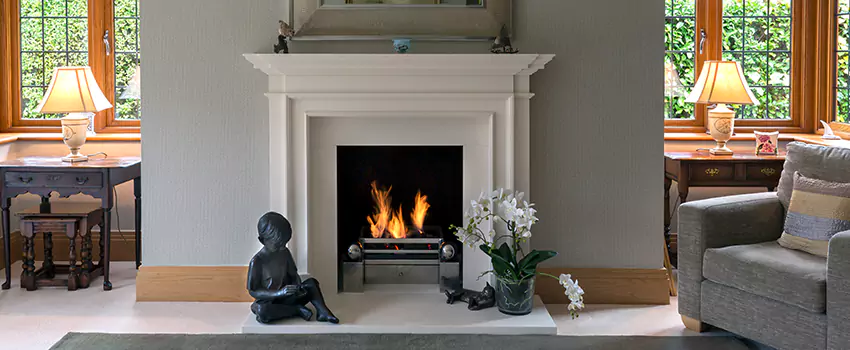 Astria Open-Hearth Wood Fireplaces Services in South Plainfield, NJ