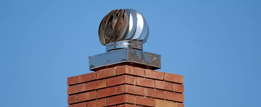 Chimney Flue Rebuild Services in South Plainfield, New Jersey