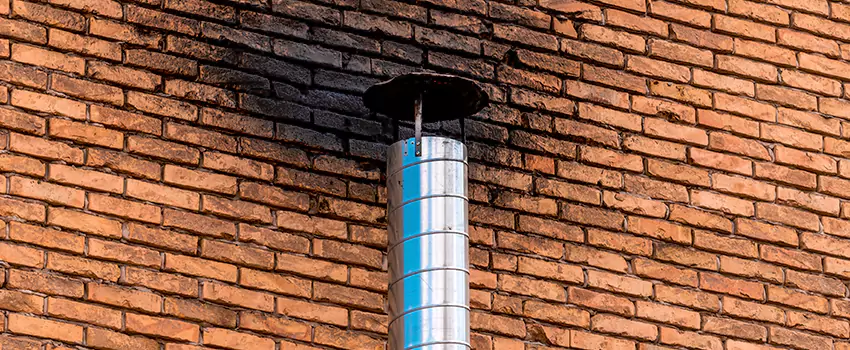 Chimney Design and Style Remodel Services in South Plainfield, New Jersey