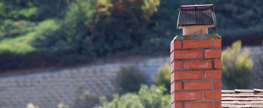Chimney Tuckpointing And Masonry Restoration in South Plainfield, NJ