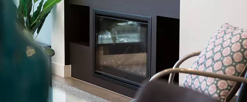 Dimplex Bold Electric Fireplace Fixes in South Plainfield, NJ