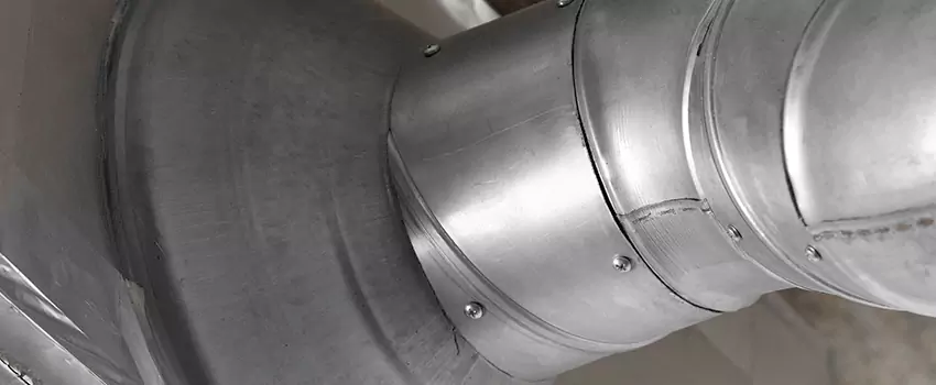 Best Dryer Vent Replacement Company in South Plainfield, NJ