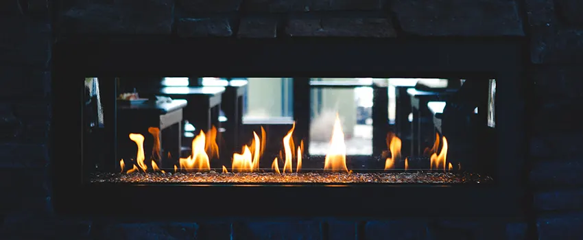 Fireplace Ashtray Repair And Replacement Services Near me in South Plainfield, New Jersey
