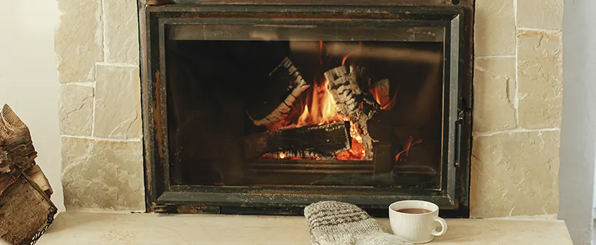 Fireplace Door Handle Replacements Services in South Plainfield, New Jersey