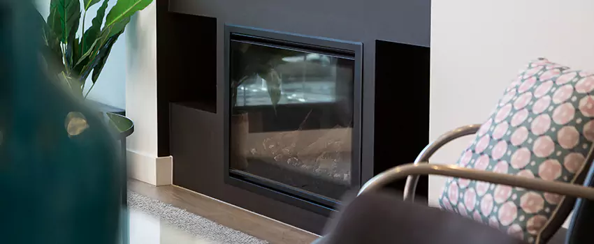 Gas Fireplace Installation in South Plainfield, NJ