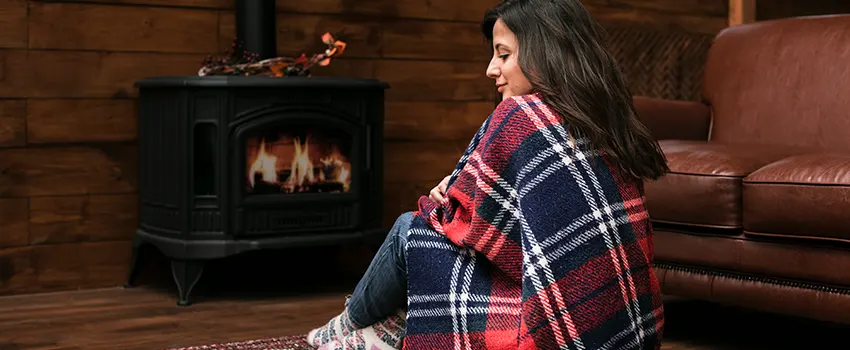 Fireplace Firebox Grate Replacement Services  in South Plainfield, New Jersey
