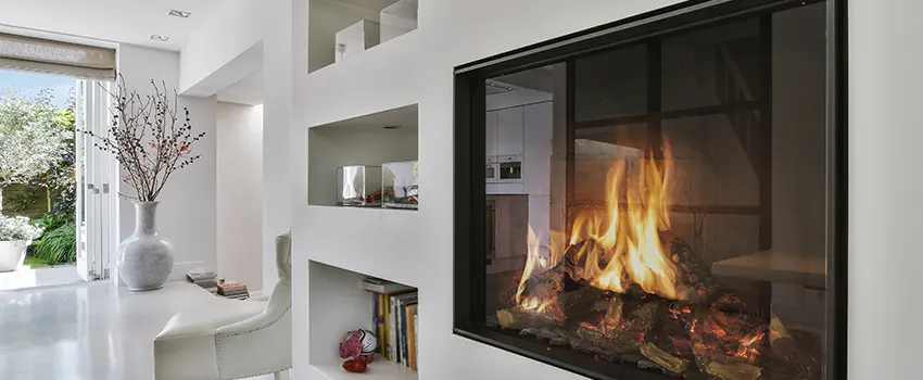 Fireplace Screen Installation And Replacement in South Plainfield, NJ
