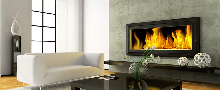 Fireplace Hearth Ideas in South Plainfield, New Jersey