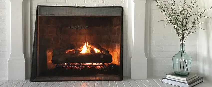 Cost-Effective Fireplace Mantel Inspection And Maintenance in South Plainfield, NJ
