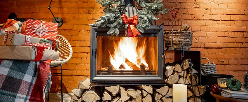 Steel Fireplace Grate Repair And Replacement Services in South Plainfield, New Jersey