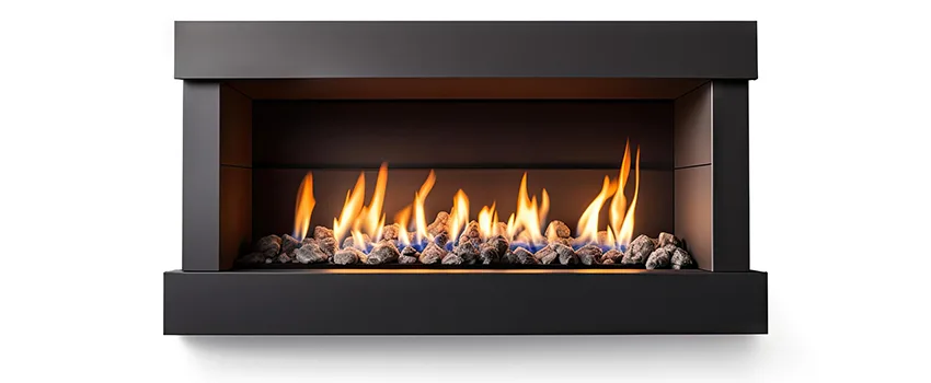 Outdoor Gas Fireplaces Installation in South Plainfield, NJ
