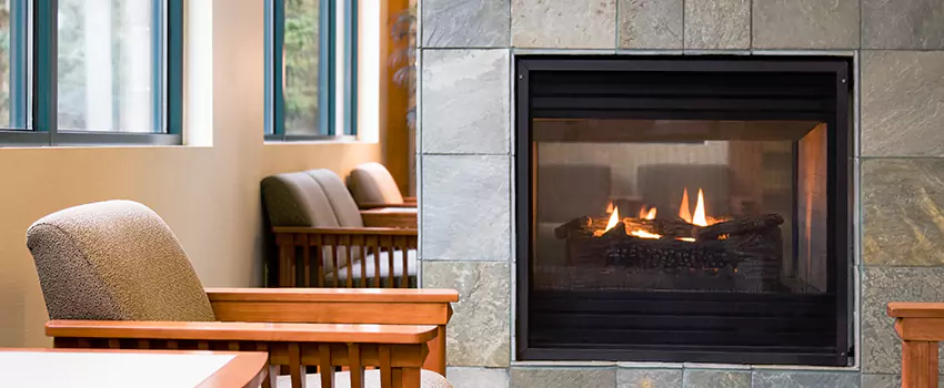 Osburn Fireplace Tempered Glass Hearth Pad Replacement in South Plainfield, New Jersey