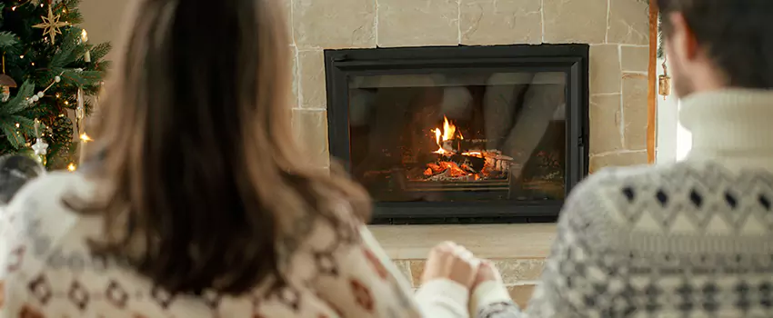 Ravelli Group Wood Fireplaces Replacement in South Plainfield, New Jersey