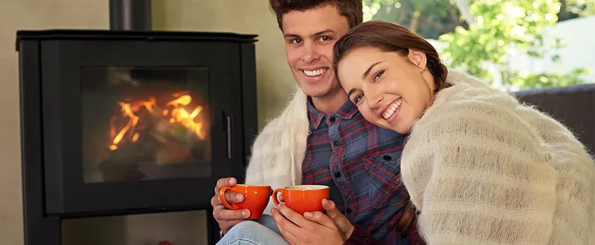 Regency Traditional Fireplace Products Maintenance and Repair in South Plainfield, New Jersey