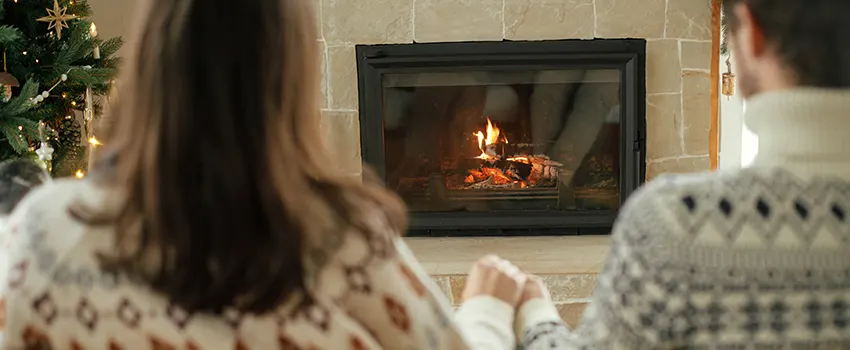 Superior Open-Hearth Wood Fireplaces in South Plainfield, NJ