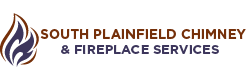 Fireplace And Chimney Services in South Plainfield